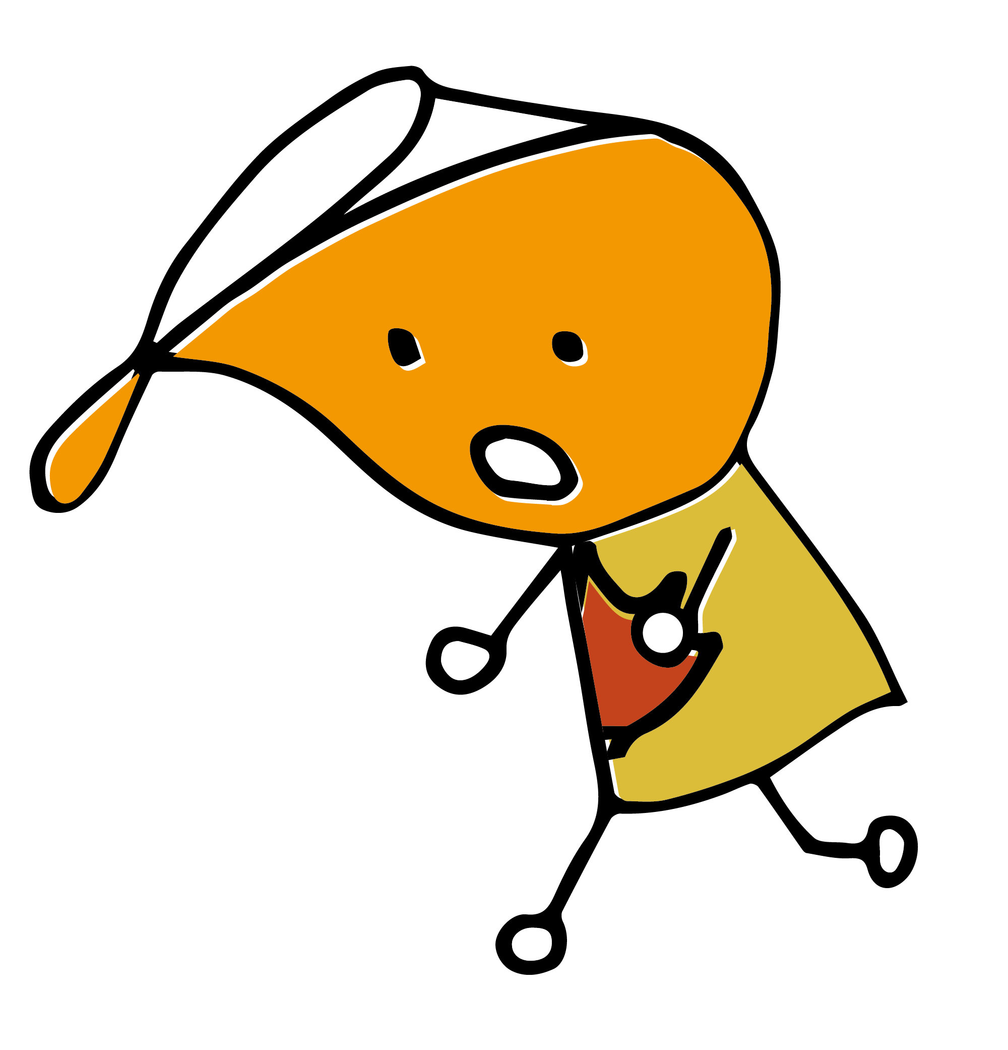 いたやん画像