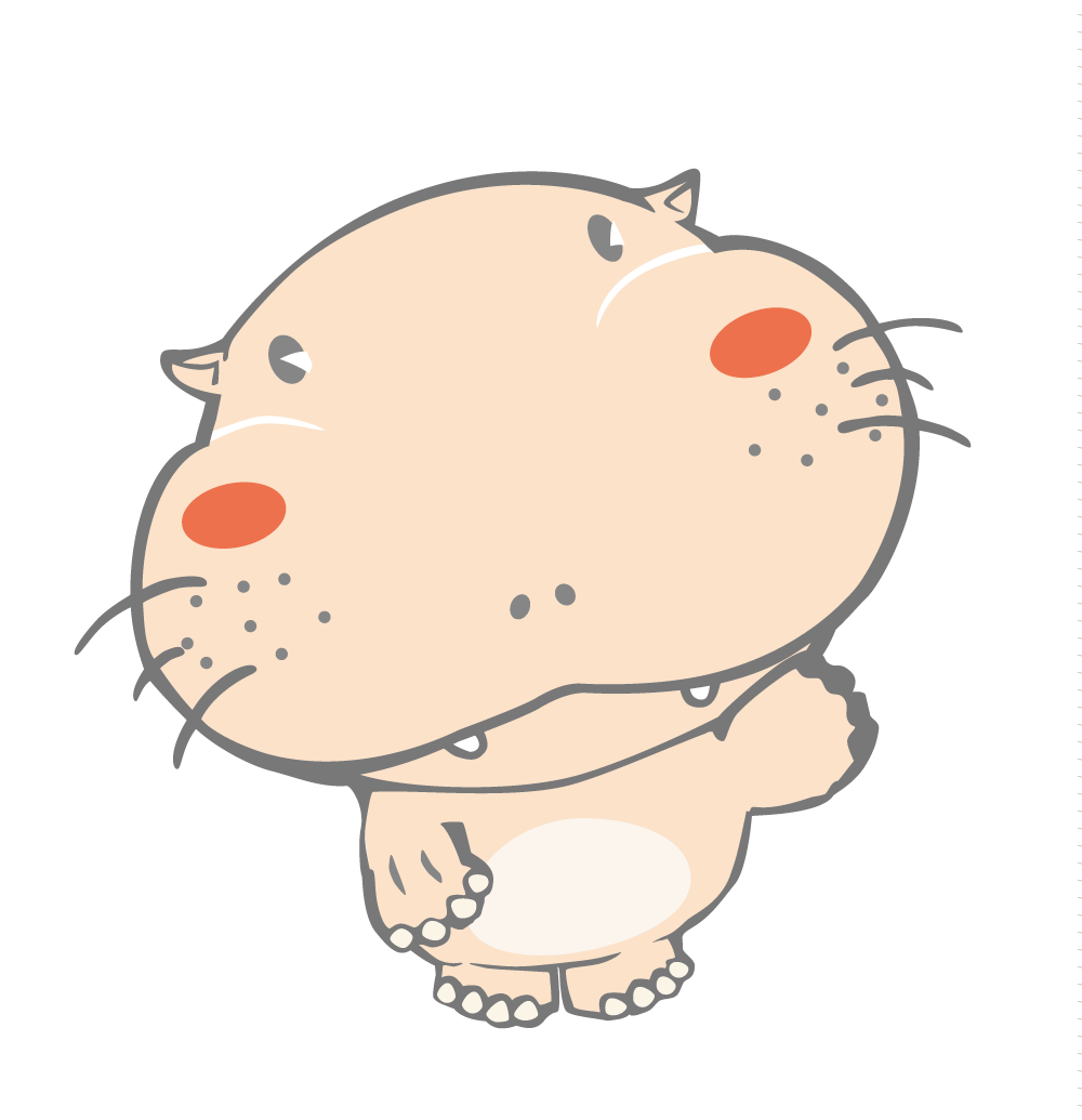 大野原治の画像
