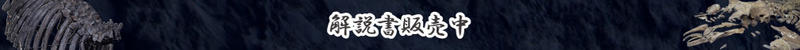 かいせつしょはんばいちゅう かいせつしょはんばいちゅう