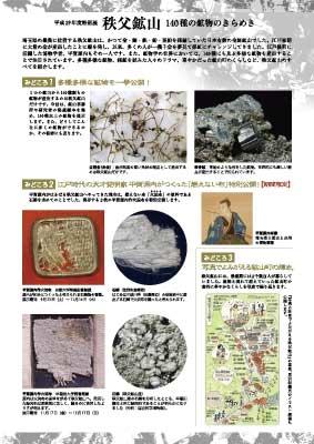 チラシ裏面 チラシ裏面